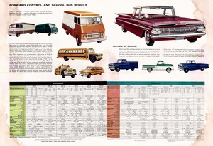 1959 Chevrolet Trucks Foldout-03.jpg